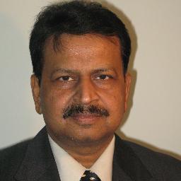 Sh. Debi Prasad Dash (Additional Charge) Sh. Debi Prasad Dash (Additional Charge)